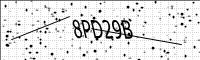 captcha-image