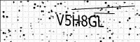 captcha-image