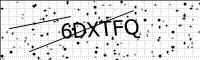 captcha-image
