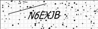 captcha-image