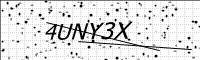 captcha-image