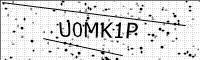 captcha-image