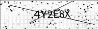captcha-image