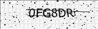 captcha-image
