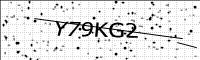 captcha-image