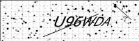 captcha-image
