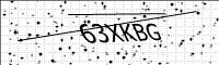captcha-image