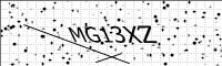 captcha-image