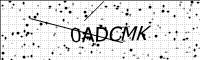 captcha-image