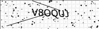 captcha-image