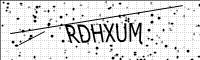 captcha-image