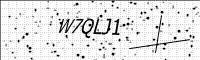 captcha-image