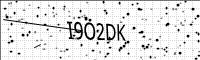 captcha-image
