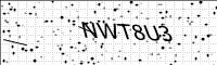 captcha-image