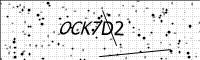 captcha-image
