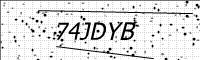 captcha-image