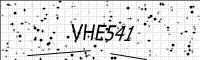 captcha-image