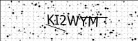 captcha-image
