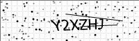 captcha-image