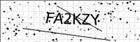 captcha-image