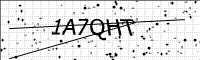 captcha-image