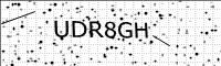 captcha-image