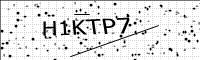 captcha-image