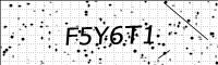 captcha-image