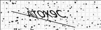 captcha-image
