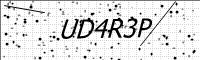 captcha-image