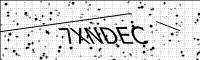 captcha-image