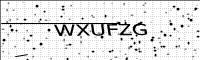 captcha-image