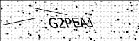captcha-image