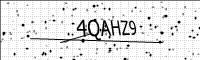 captcha-image