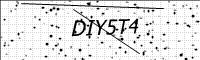 captcha-image