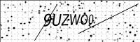 captcha-image