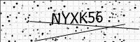 captcha-image