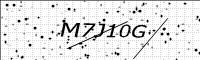 captcha-image