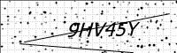 captcha-image