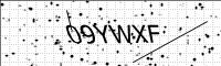 captcha-image