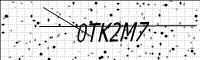 captcha-image