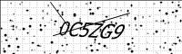 captcha-image