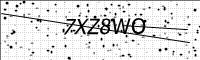captcha-image