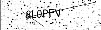 captcha-image