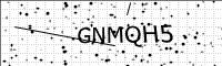 captcha-image