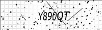 captcha-image