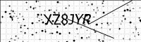 captcha-image