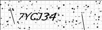 captcha-image