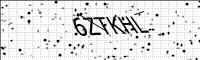 captcha-image