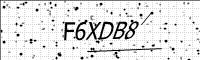captcha-image